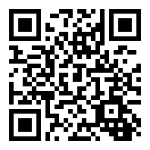 韩国环保展览会微信分享