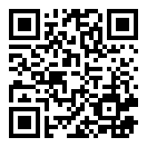 深圳国际塑料橡胶工业展览会微信分享