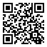 埃塞俄比亚纺织工业展览会微信分享
