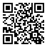 中国（宁波）民宿产业博览会微信分享