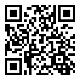 上海国际LED展览会微信分享