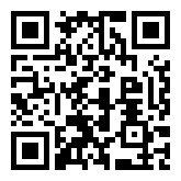 中国台湾潜水展览会微信分享