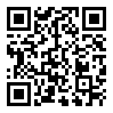 孟加拉达卡牛仔服装及纺织展览会微信分享