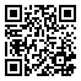 日本高功能金属展览会微信分享