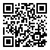 广州国际管材及管材加工设备展览会微信分享