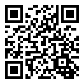 印尼雅加达玩具及婴童用品展览会微信分享