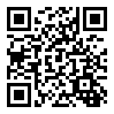 英国工程机械展览会微信分享