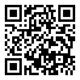 中国（中山）国际游戏游艺展览会微信分享