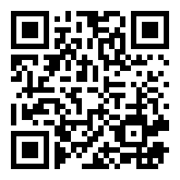 菲律宾电子烟展览会微信分享