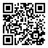 上海国际船艇及其技术设备展览会微信分享