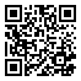 日本嵌入式展览会微信分享