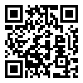 英国伦敦海洋技术与工程设备展览会微信分享