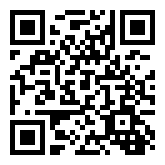 深圳国际薄膜与胶带展览会微信分享