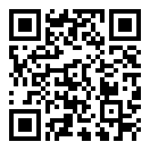 深圳高尔夫运动展览会Golf Show微信分享