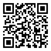 土耳其纺织工业展览会微信分享
