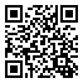 巴西圣保罗物流仓储物流展览会微信分享