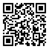 日本东京广告标识展览会微信分享