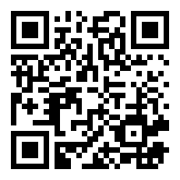 俄罗斯莫斯科加油设备及车辆展览会微信分享