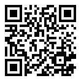 美国圣安东尼奥殡葬展览会微信分享