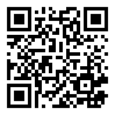 中国（广州）国际未来城市汽车展览会微信分享