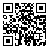 越南智能办公设备及文具用品展览会微信分享