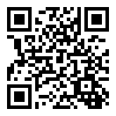 西班牙马德里能源与环保展览会微信分享