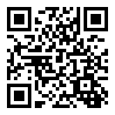 越南胡志明珠宝钟表展览会IJV微信分享
