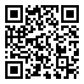 美国洛杉矶奢侈品包装展览会微信分享