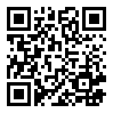 越南金属加工及焊接技术展览会微信分享