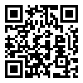 印度消费电子及家电展览会 微信分享