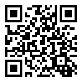 美国汽车测试及质量监控展览会微信分享