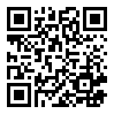 日本东京果蔬展览会微信分享