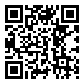 日本东京游乐设备及主题公园展览会微信分享