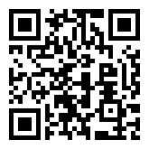 日本东京健康产业展览会微信分享