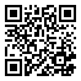 佛罗伦萨国际手工艺博览会微信分享