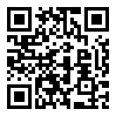 中国（青岛）橡胶技术展览会RTF微信分享