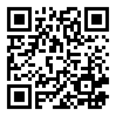 印度光学眼镜展览会微信分享