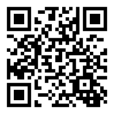 埃及太阳能光伏及储能展览会微信分享
