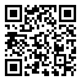 欧洲能源及太阳能光伏展览会微信分享