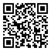 墨西哥通信通讯展览会微信分享