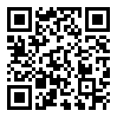 欧洲电力及能源展览会微信分享