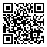 阿联酋迪拜道路交通展览会微信分享