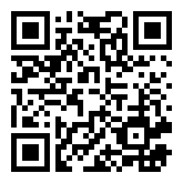 哈萨克斯坦安防展览会微信分享