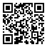 巴西圣保罗铁路工业展览会微信分享