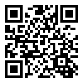 巴西圣保罗肉类加工展览会微信分享