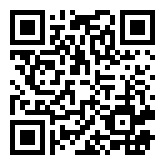 中东无人机展览会微信分享