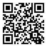 印度孟买金融展览会IBEX微信分享