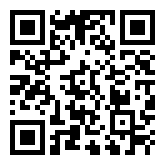 日本东京金融展览会微信分享