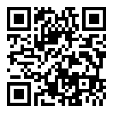 美国洛杉矶影视展览会AFM微信分享