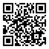 日本东京教育装备展览会微信分享